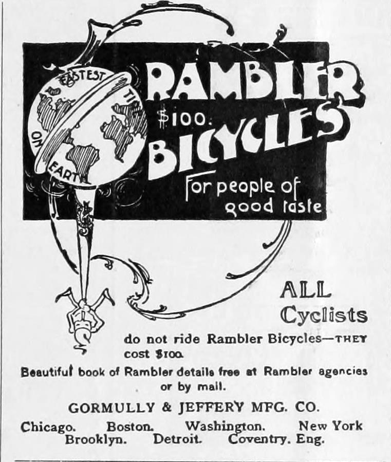 Rambler 1896 01.jpg